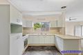 Property photo of 3 Velma Close Woree QLD 4868