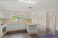 Property photo of 3 Velma Close Woree QLD 4868