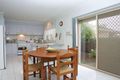 Property photo of 62A Quinn Grove Keilor East VIC 3033