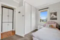 Property photo of 1 McLeod Street Colac VIC 3250