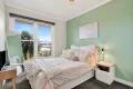 Property photo of 1 McLeod Street Colac VIC 3250