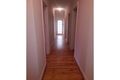 Property photo of 55 Campania South Road Kudla SA 5115