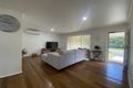 Property photo of 1 Ibis Place Catalina NSW 2536