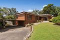 Property photo of 4 Melissa Close Hurstbridge VIC 3099