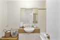 Property photo of 35/2 Falcon Way Tweed Heads South NSW 2486