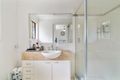 Property photo of 35/2 Falcon Way Tweed Heads South NSW 2486