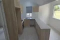 Property photo of 11 Authurs Street Ingham QLD 4850
