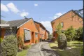 Property photo of 7/5 Derby Crescent Caulfield East VIC 3145