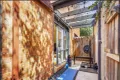 Property photo of 7/5 Derby Crescent Caulfield East VIC 3145