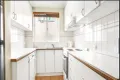 Property photo of 7/5 Derby Crescent Caulfield East VIC 3145