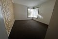 Property photo of 1/63A Droop Street Footscray VIC 3011