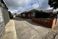 Property photo of 1/63A Droop Street Footscray VIC 3011