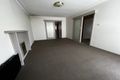 Property photo of 1/63A Droop Street Footscray VIC 3011