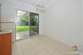 Property photo of 8 Olympic Court Eagleby QLD 4207