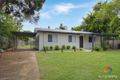 Property photo of 8 Olympic Court Eagleby QLD 4207