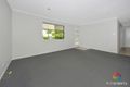Property photo of 8 Olympic Court Eagleby QLD 4207