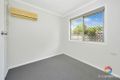 Property photo of 8 Olympic Court Eagleby QLD 4207