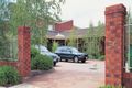 Property photo of 19/52-54 George Street Doncaster East VIC 3109