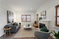Property photo of 7 Baldwin Street Armadale VIC 3143
