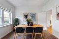Property photo of 7 Baldwin Street Armadale VIC 3143