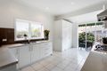 Property photo of 7 Baldwin Street Armadale VIC 3143