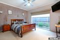 Property photo of 24 Veda Avenue Mount Martha VIC 3934