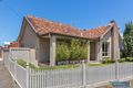 Property photo of 71 John Street Williamstown VIC 3016