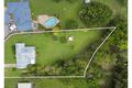 Property photo of 27 Tibrogargan Drive Beerburrum QLD 4517