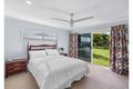 Property photo of 27 Tibrogargan Drive Beerburrum QLD 4517