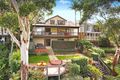 Property photo of 11 Sunrise Avenue Terrigal NSW 2260