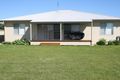Property photo of 26 De Guichen Drive Robe SA 5276