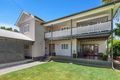 Property photo of 86 Beatrice Street Bardon QLD 4065