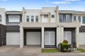 Property photo of 21/170 Chapel Road Keysborough VIC 3173