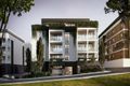 Property photo of 207/5 Red Hill Terrace Doncaster East VIC 3109