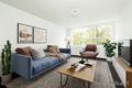 Property photo of 3/45 Robe Street St Kilda VIC 3182