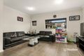 Property photo of 22 Swagman Walk Wollert VIC 3750