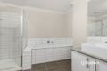 Property photo of 22 Swagman Walk Wollert VIC 3750