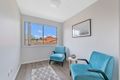 Property photo of 11 Fifth Avenue Blacktown NSW 2148