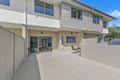 Property photo of 11 Fifth Avenue Blacktown NSW 2148