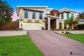 Property photo of 6 Greenview Drive Upper Coomera QLD 4209