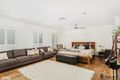 Property photo of 6 Greenview Drive Upper Coomera QLD 4209