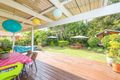 Property photo of 71 Eucalypt Street Bellara QLD 4507