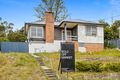 Property photo of 15 Rhondda Street Berkeley NSW 2506