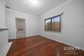 Property photo of 139 St Kilda Road Rivervale WA 6103