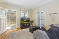Property photo of 10 Ivy Street Toowong QLD 4066