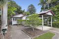 Property photo of 10 Ivy Street Toowong QLD 4066