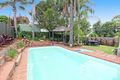 Property photo of 19 Trumble Avenue Ermington NSW 2115