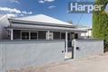 Property photo of 17 Power Street Islington NSW 2296