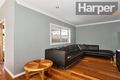 Property photo of 17 Power Street Islington NSW 2296