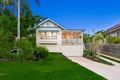 Property photo of 47 Aveling Street Wavell Heights QLD 4012